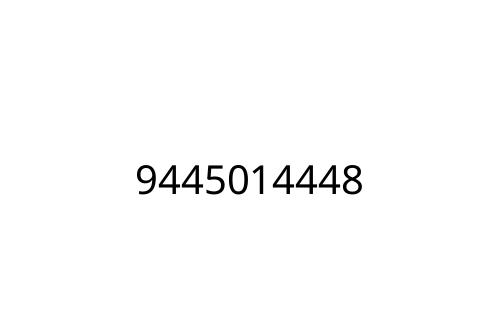 9445014448
