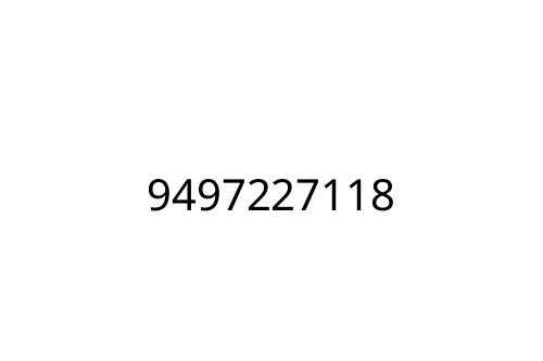 9497227118