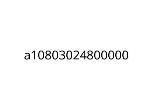 a10803024800000