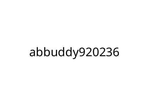 abbuddy920236