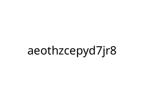 aeothzcepyd7jr8