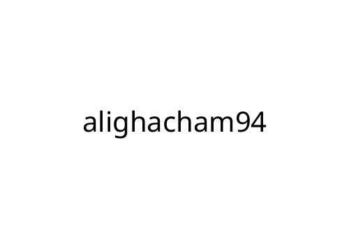 alighacham94