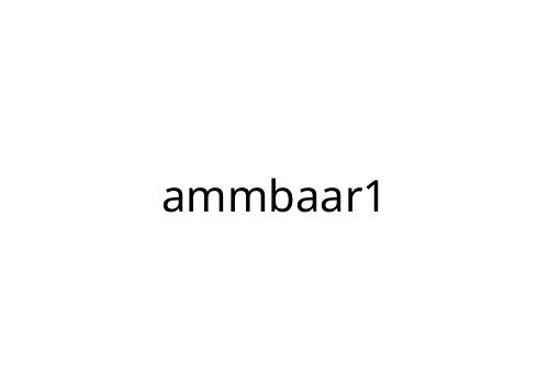 ammbaar1