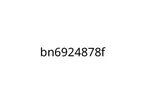 bn6924878f