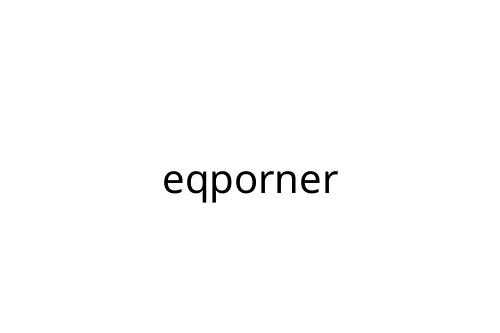 eqporner