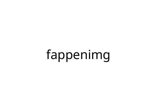 fappenimg