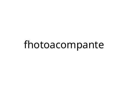 fhotoacompante