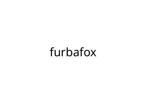 furbafox