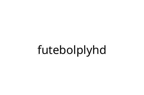 futebolplyhd