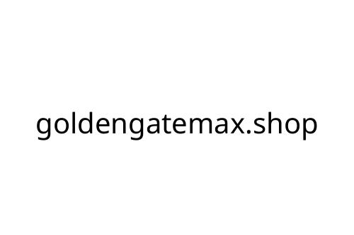 goldengatemax_shop