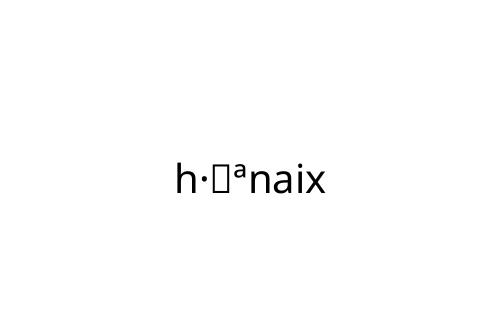 h___naix