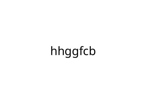 hhggfcb