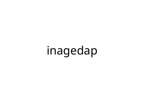 inagedap