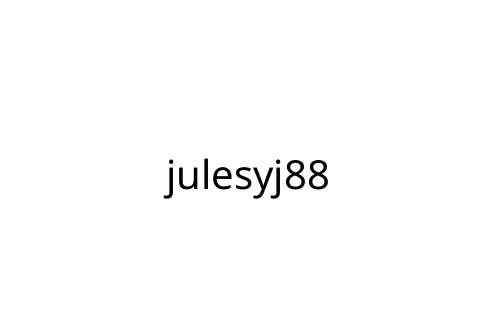 julesyj88