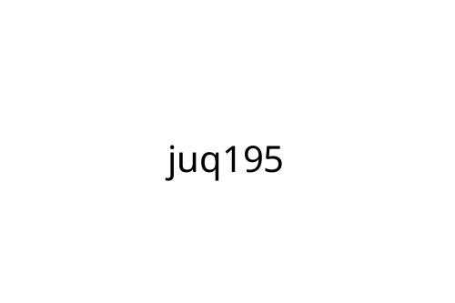 juq195