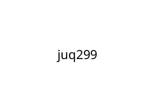 juq299