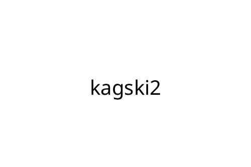 kagski2