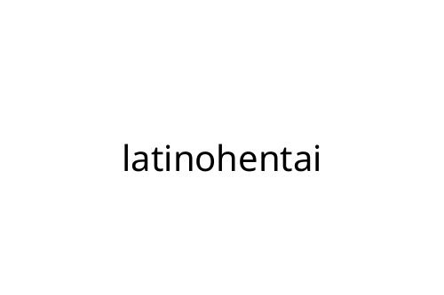 latinohentai