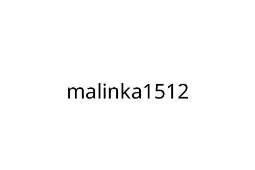 malinka1512