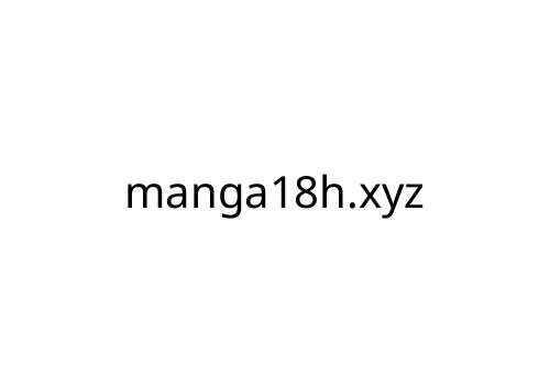 manga18h_xyz
