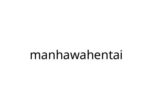 manhawahentai