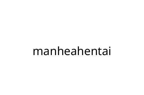 manheahentai