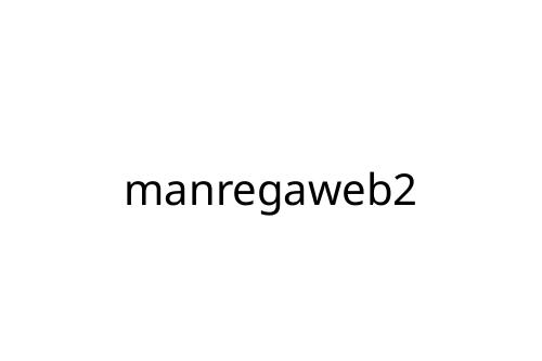 manregaweb2