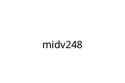 midv248