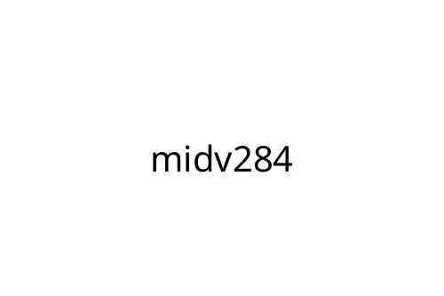 midv284