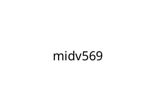 midv569
