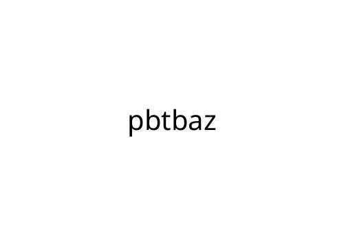 pbtbaz