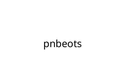 pnbeots