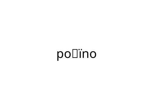 po__no