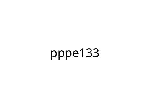 pppe133