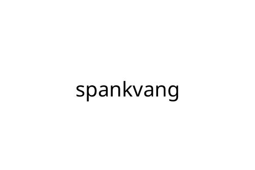 spankvang