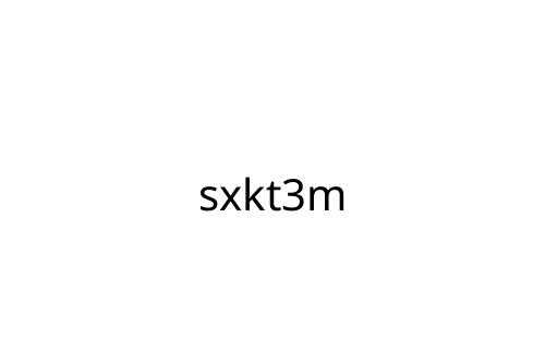 sxkt3m