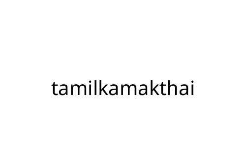 tamilkamakthai