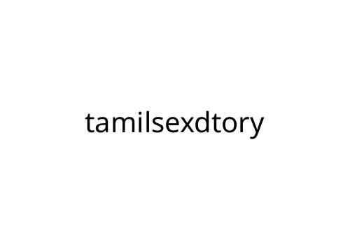 tamilsexdtory