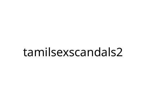tamilsexscandals2