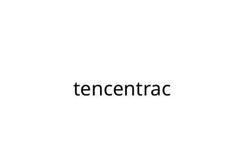 tencentrac