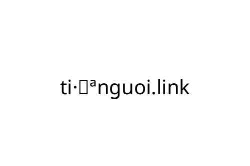 ti___nguoi_link