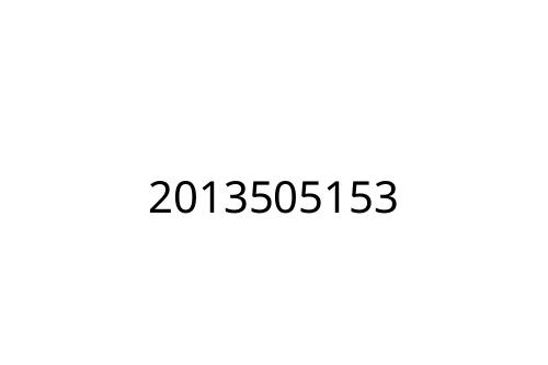 2013505153