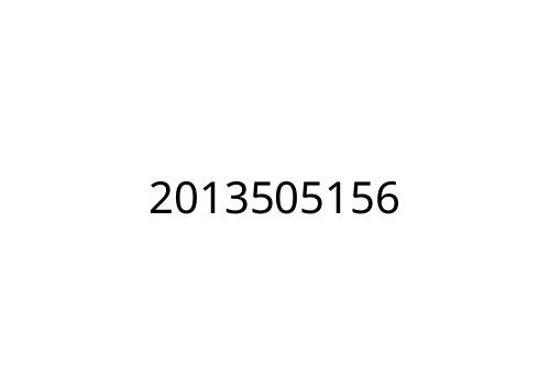2013505156