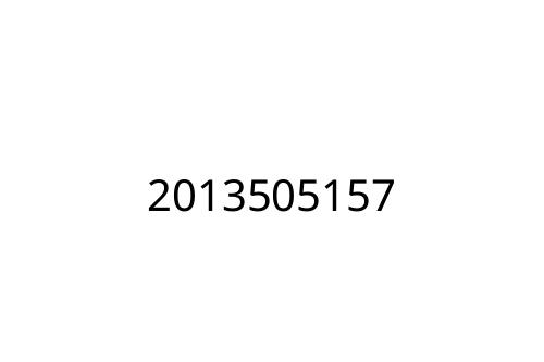 2013505157
