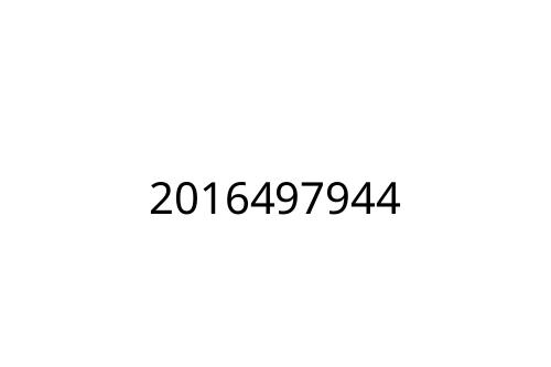 2016497944