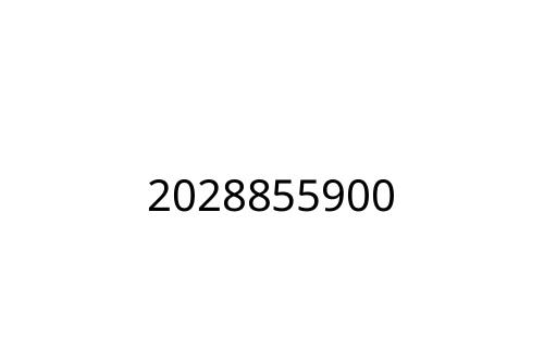 2028855900