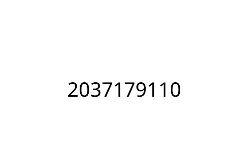 2037179110