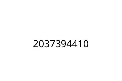 2037394410