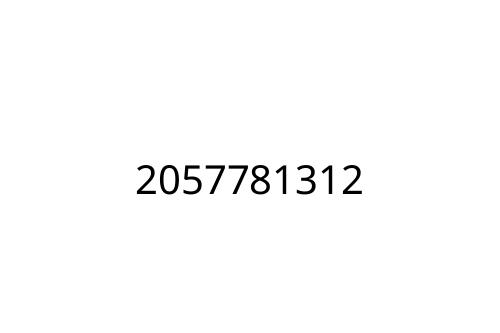 2057781312