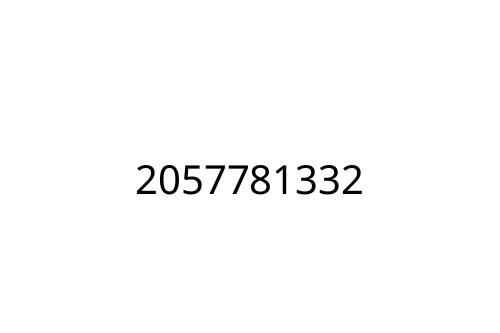 2057781332